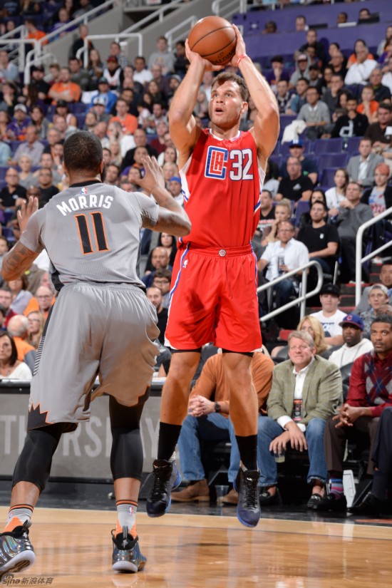 面对强队 面对强队