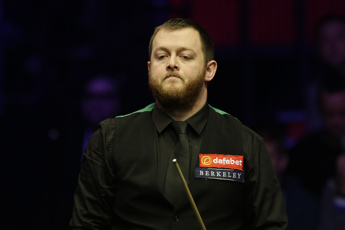 续产出高质 续产出高质