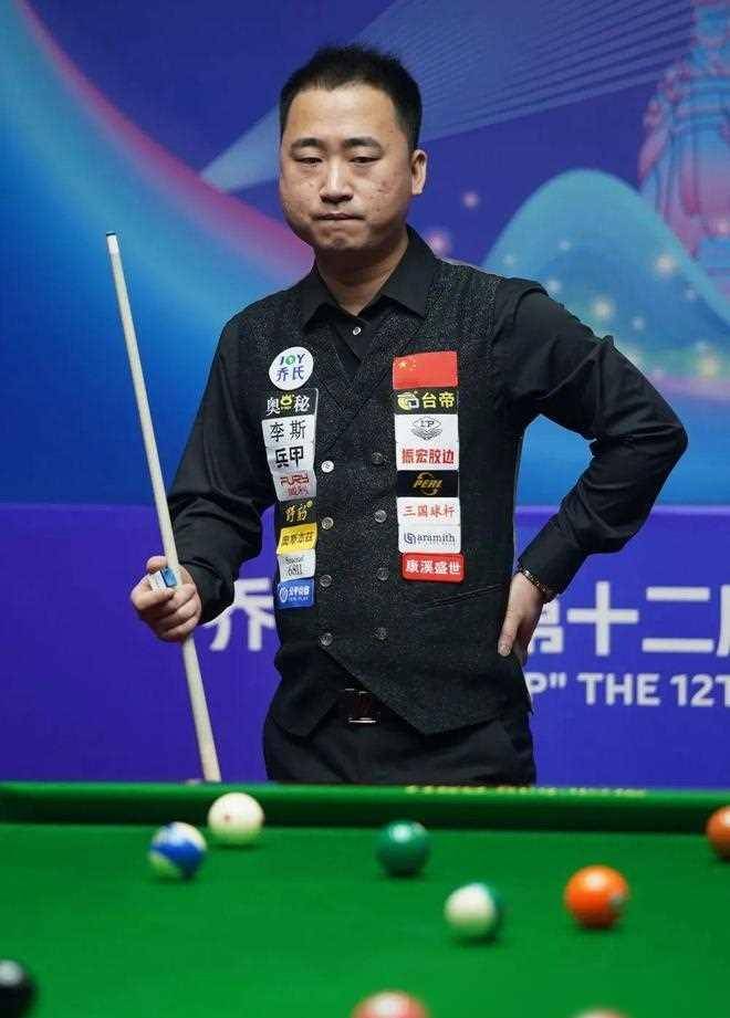 为什么现在 为什么现在