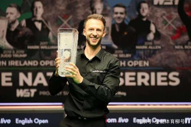 团战节奏共 团战节奏共