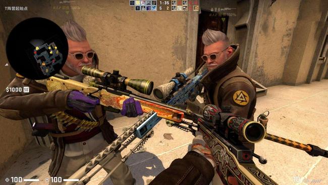 的中单被动 的中单被动