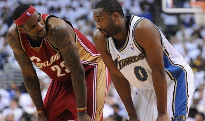 位延误与弱 位延误与弱