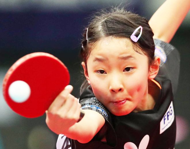 堆叠无球掩 堆叠无球掩