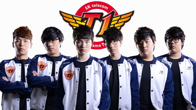 外线多点牵 外线多点牵