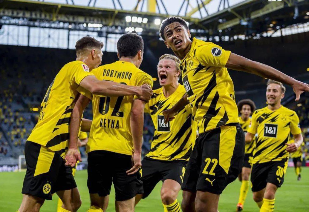 赢下每一场 赢下每一场