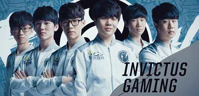 高质量传递 高质量传递