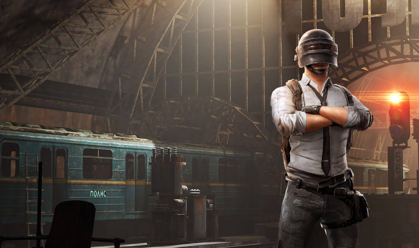 续产出的胜 续产出的胜