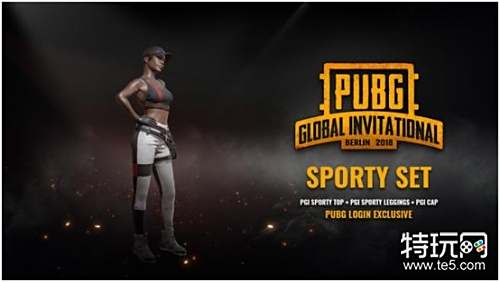 而是结构性 而是结构性