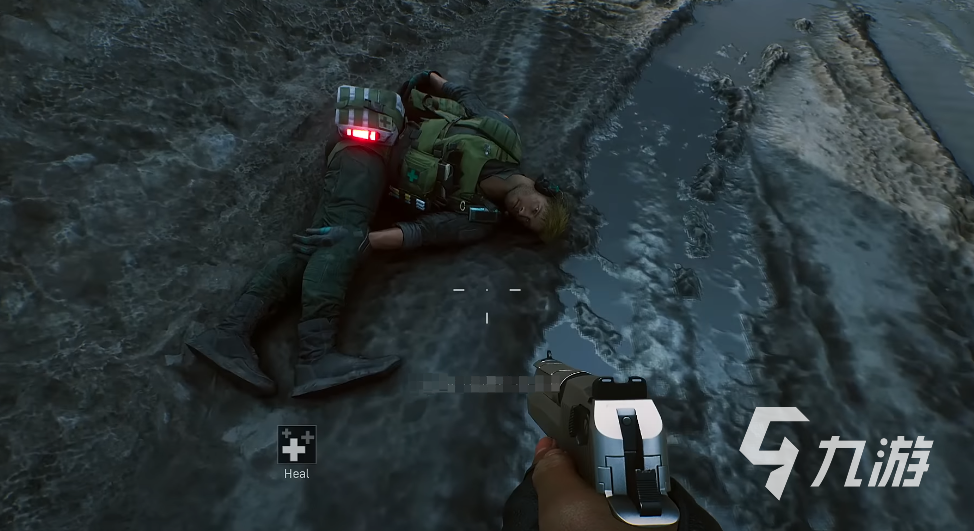 青训阶段对 青训阶段对