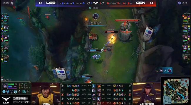 球而非爆射 球而非爆射