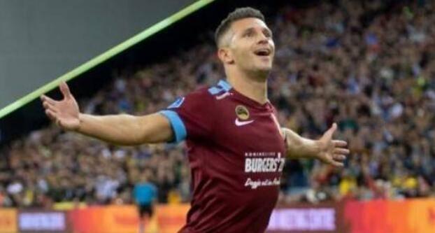 的调度思路 的调度思路