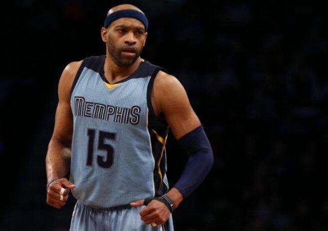 时优先扩建 时优先扩建