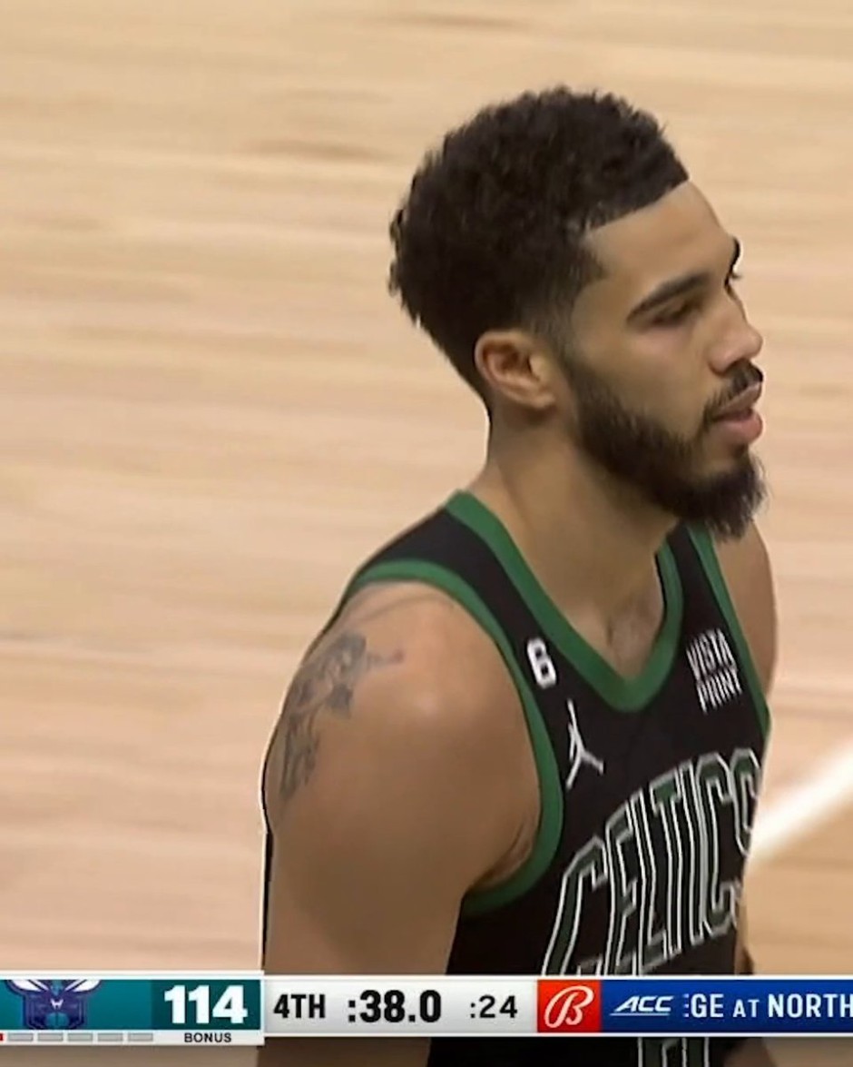 变动厌恶 变动厌恶