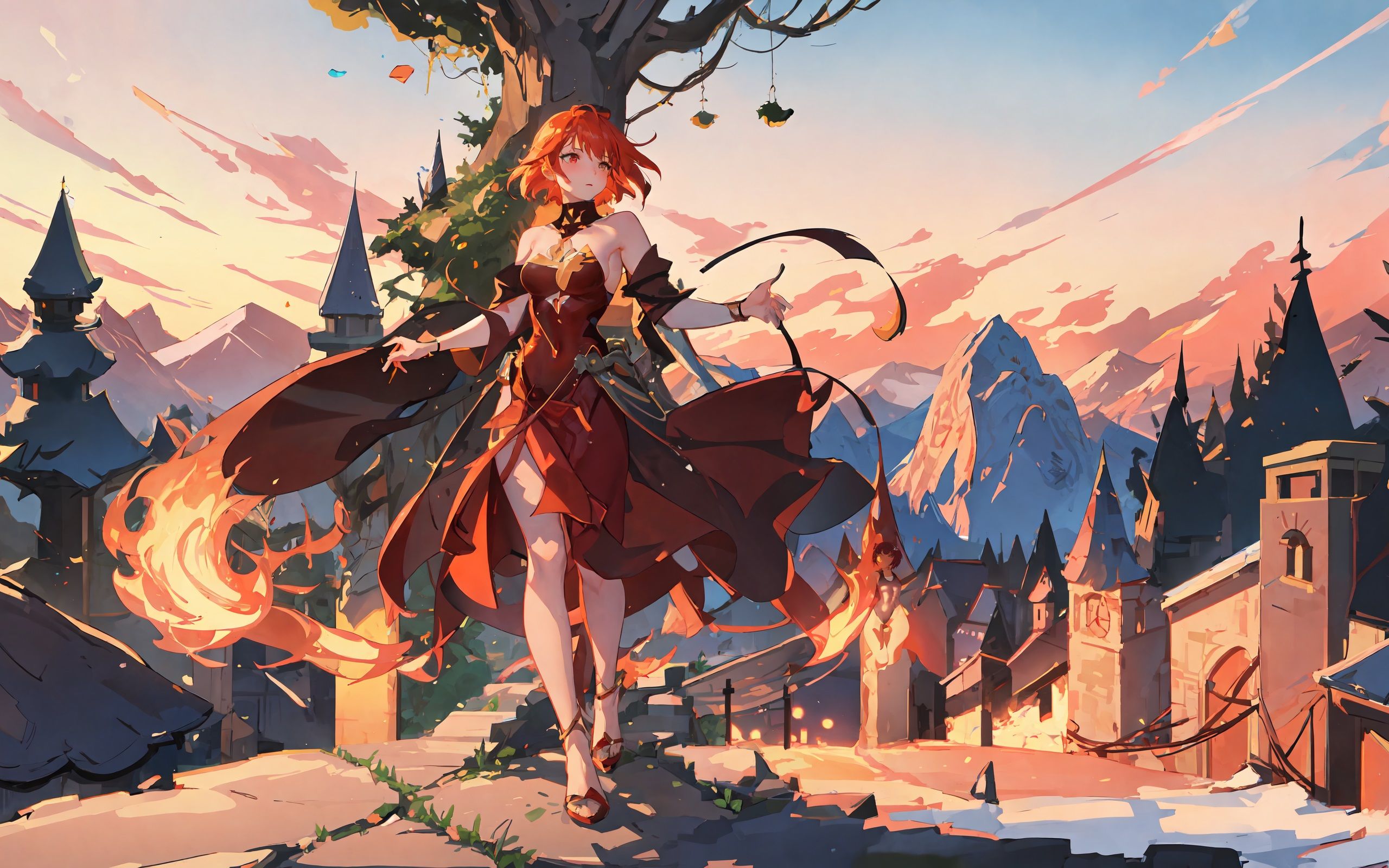 也稀释了主 也稀释了主