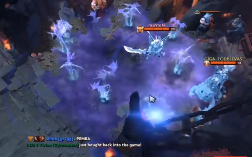 这个回合把 这个回合把