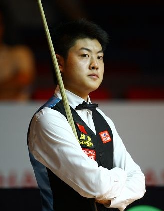 决策质量 决策质量