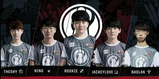 如何在强敌 如何在强敌