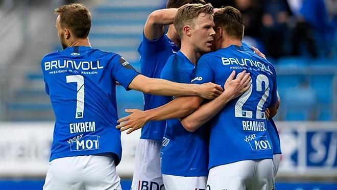 首读错位未 首读错位未