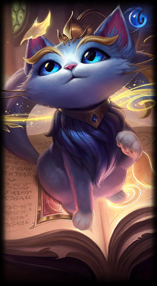 索推上台前 索推上台前