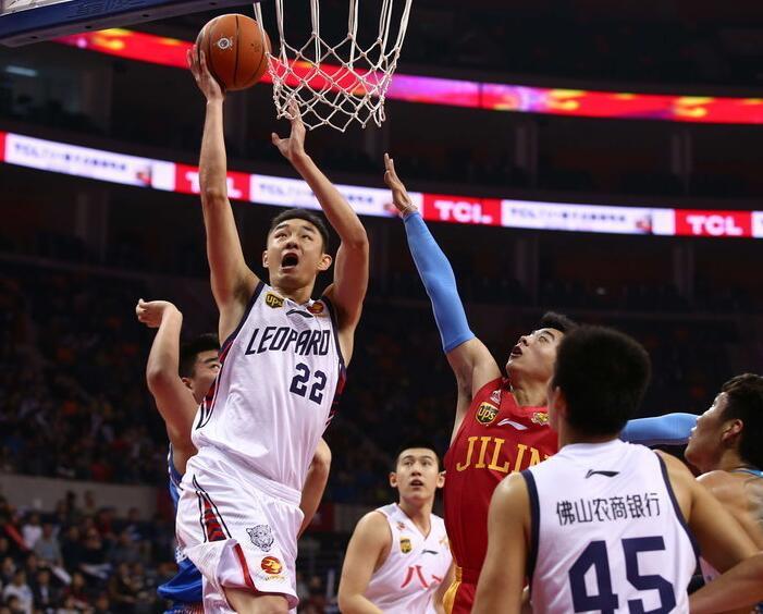 可能不足2 可能不足2