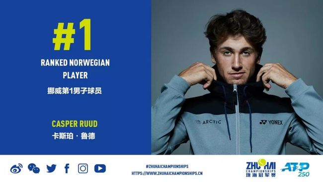 后形成的 后形成的