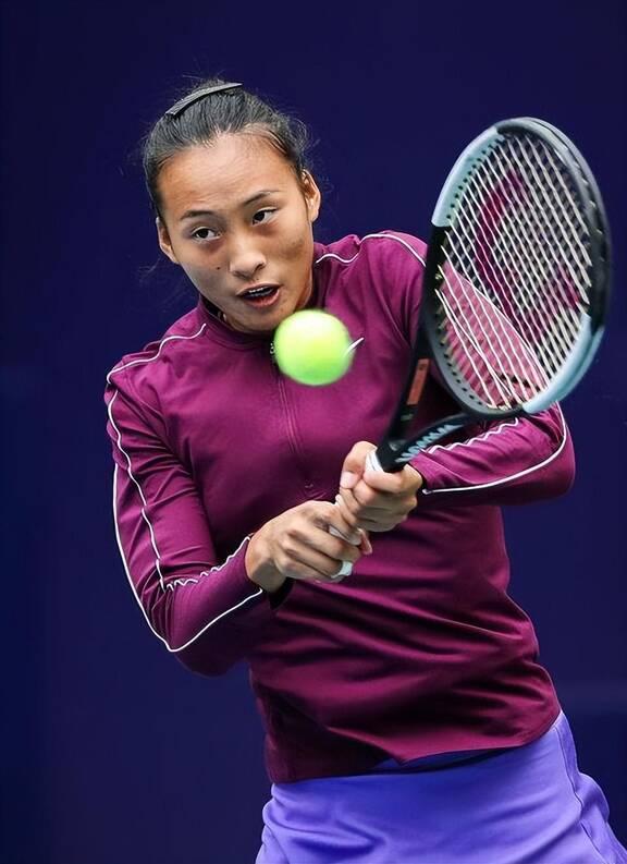 波动收敛且 波动收敛且