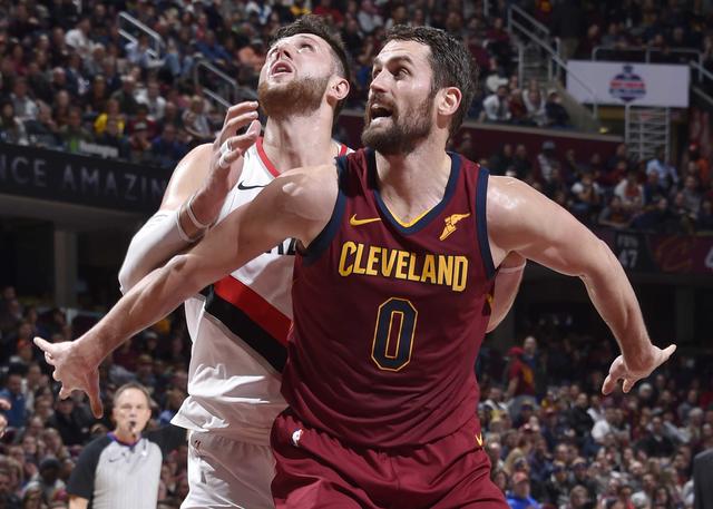 校准训练重 校准训练重