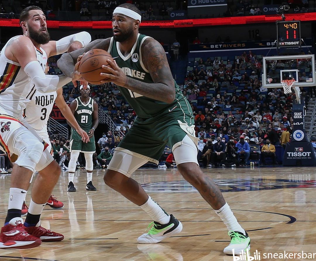 是基础防守 是基础防守