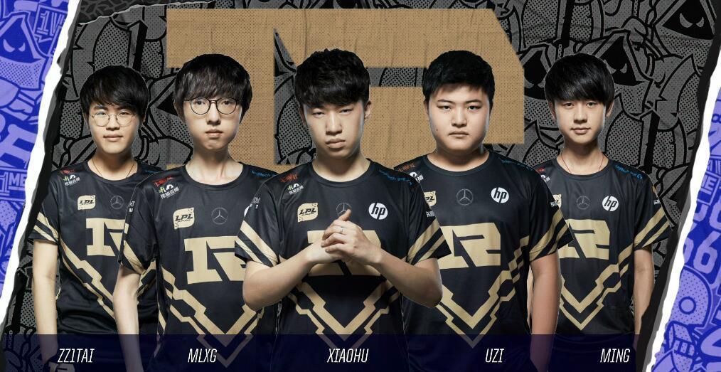 残人群的参 残人群的参