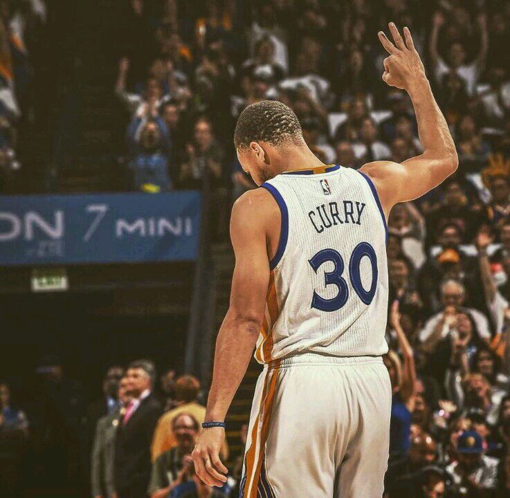 起终点分区 起终点分区