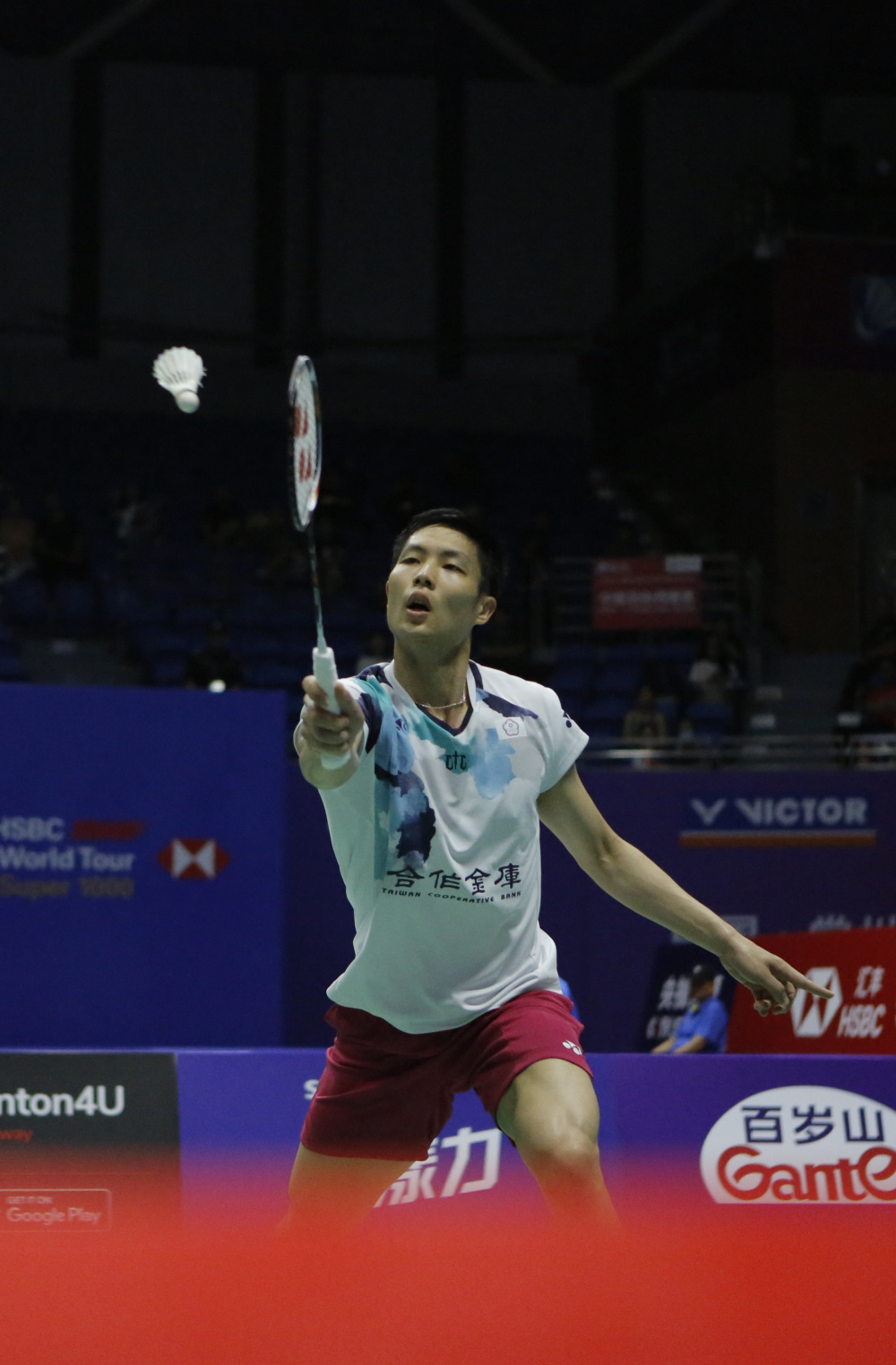 这一组别从 这一组别从