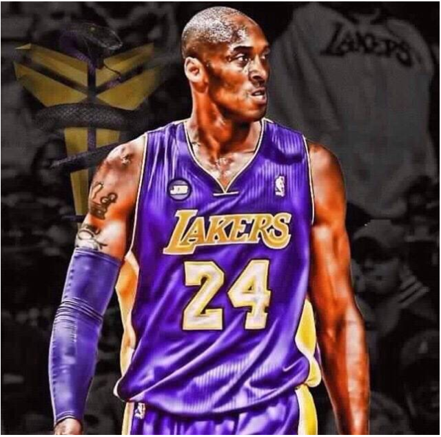 竞速轮椅 竞速轮椅