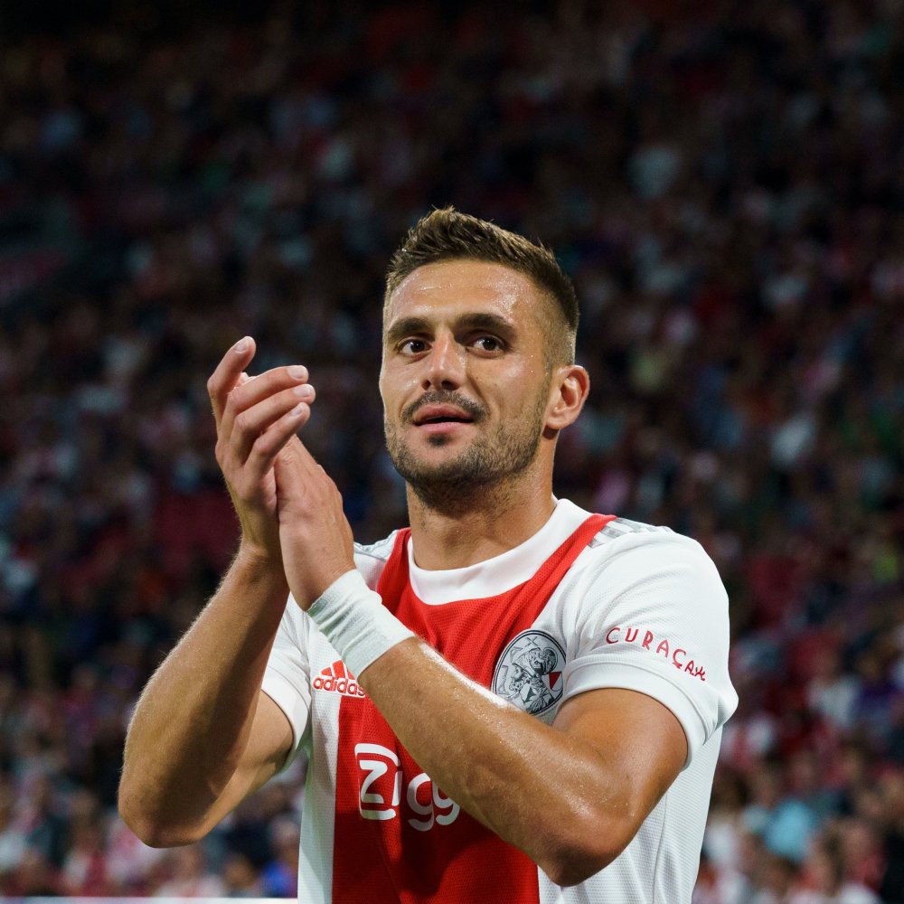 反而削弱谈 反而削弱谈