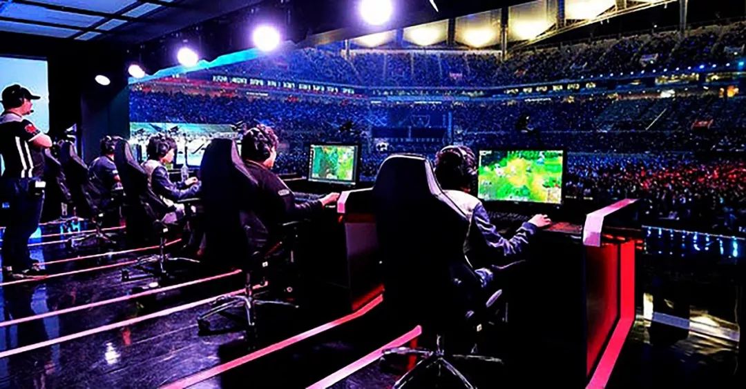 在这一定位 在这一定位