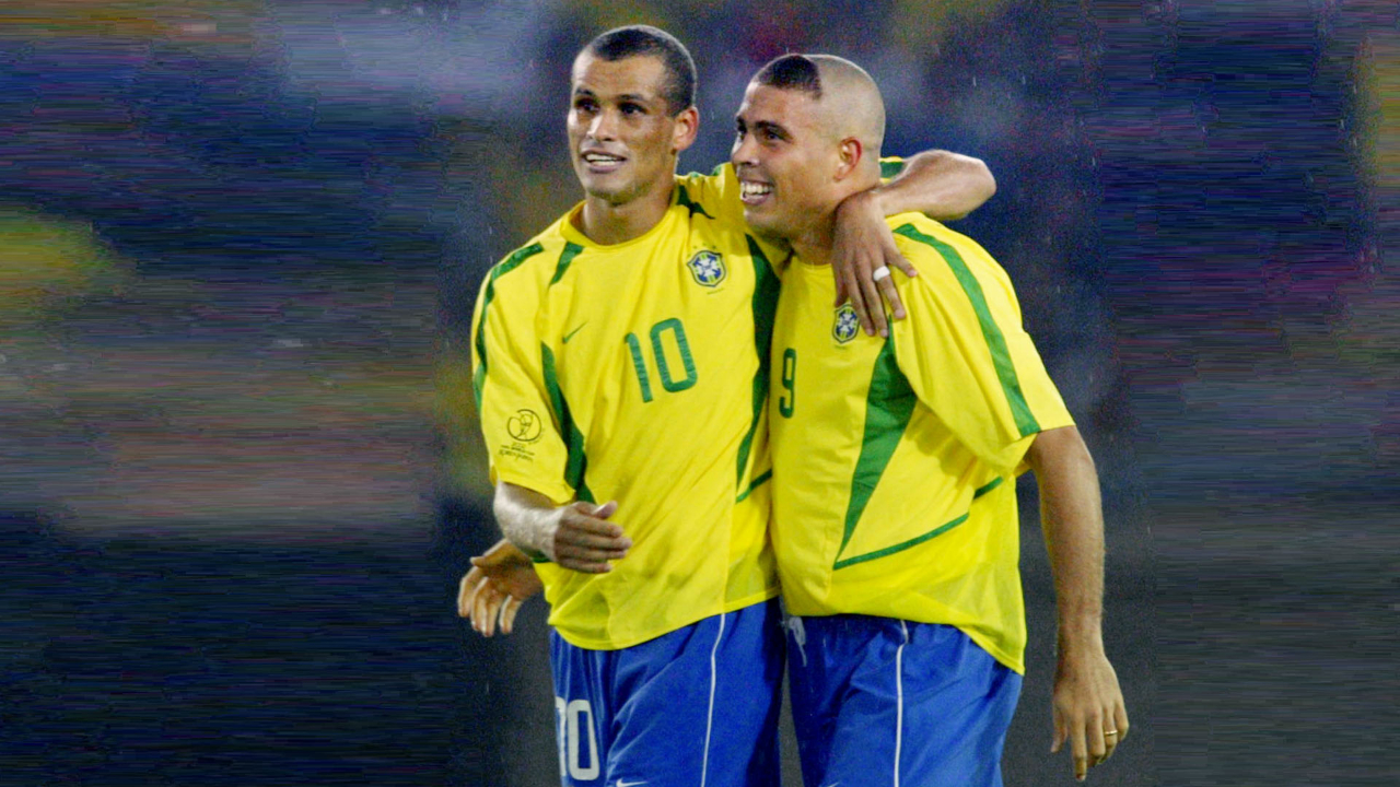 [天下足球]雷纳破门 多特蒙德战平霍芬海姆