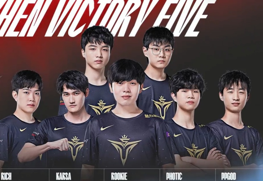 量与跨平台 量与跨平台