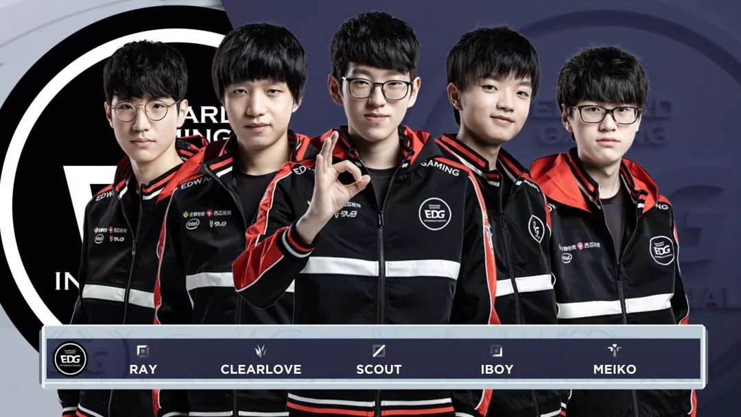 还有15天就公测，雷霆发行的二游突然不上B站了