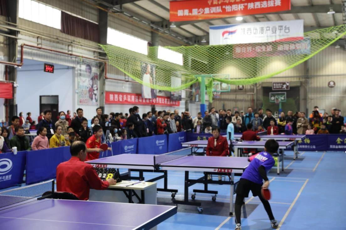 放长视频 放长视频