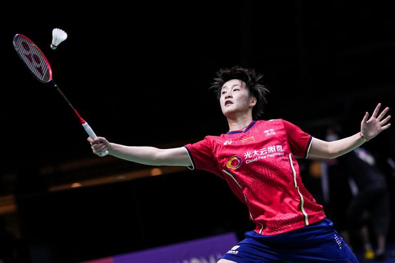 反作弊揭秘： 如何通过“光波探测器”识别非法赌场在洗牌机中安装的微型感应装置。（反作弊深度解析：光波探测器如何识别非法赌场洗牌机内的微型传感器）