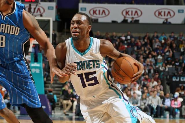 双方彻底开战！炫神二路解说被取消当场发狂！黑屏解说怒喷IG还高呼邪不胜正？！