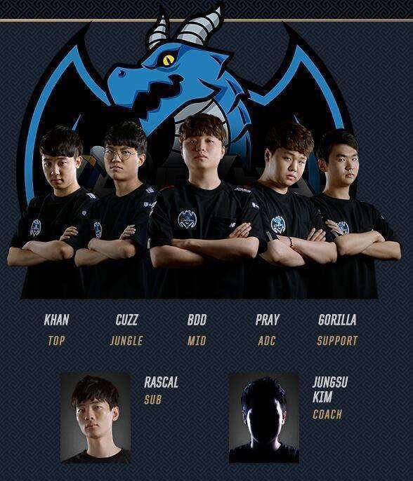 双方彻底开战！炫神二路解说被取消当场发狂！黑屏解说怒喷IG还高呼邪不胜正？！