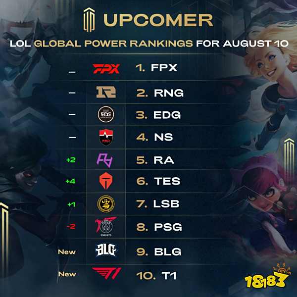 什么是“推饼子”中的封顶规则？解析如何在狂热中设置安全阀。（解读“推饼子”的封顶机制：如何在狂热中设定安全阀）