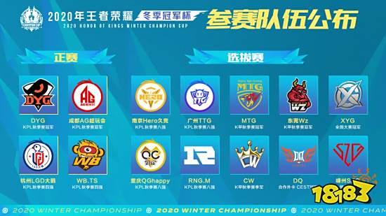 什么是“推饼子”中的封顶规则？解析如何在狂热中设置安全阀。（解读“推饼子”的封顶机制：如何在狂热中设定安全阀）