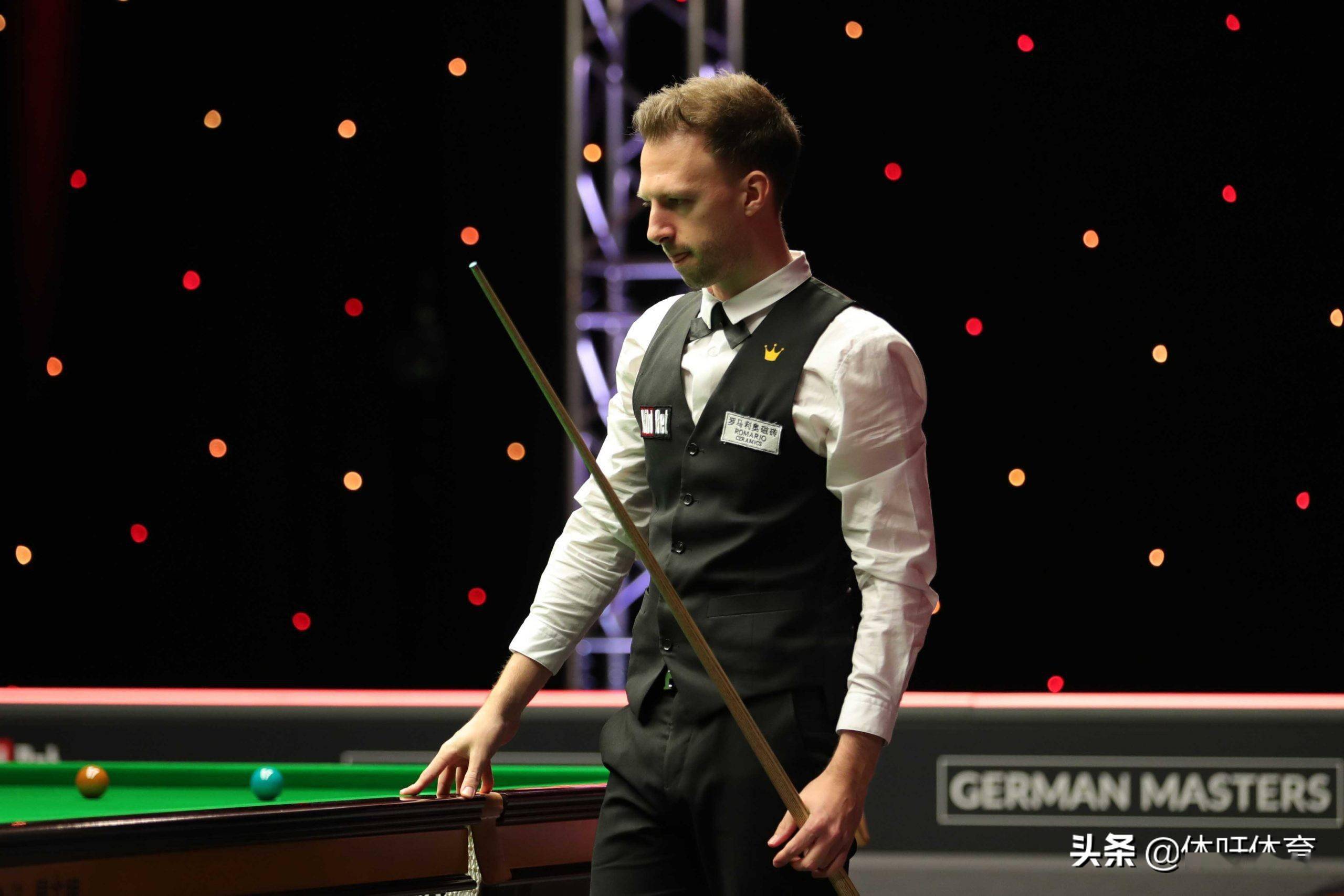 什么是“推饼子”中的封顶规则？解析如何在狂热中设置安全阀。（解读“推饼子”的封顶机制：如何在狂热中设定安全阀）