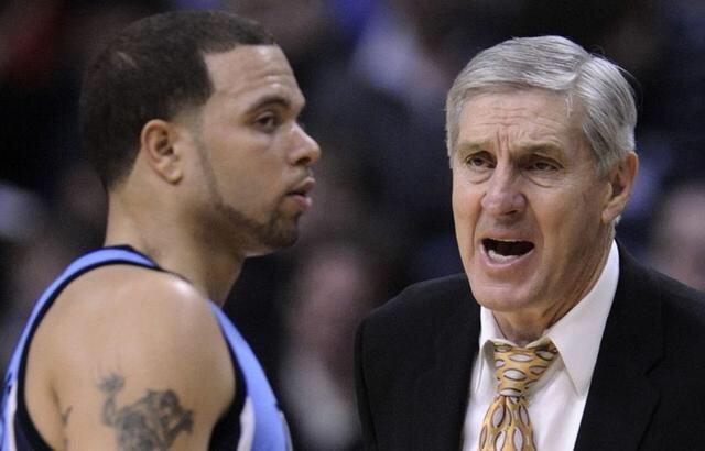 与电子洗牌 与电子洗牌