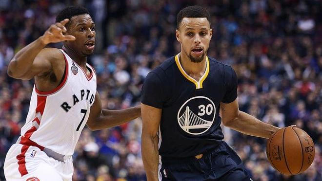 连赢后减速 连赢后减速