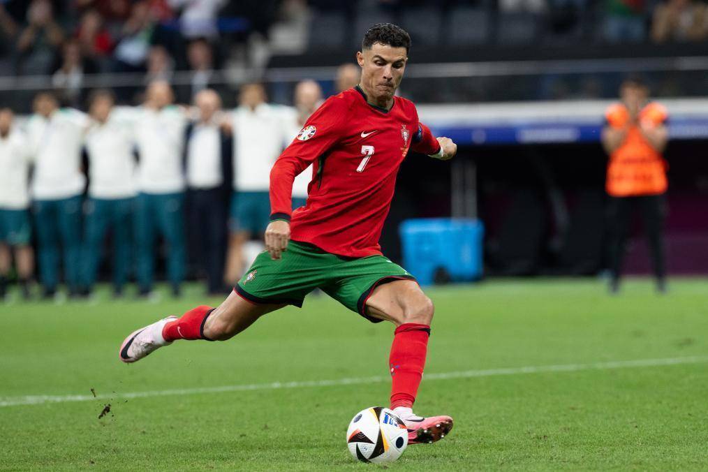 本土核心的 本土核心的