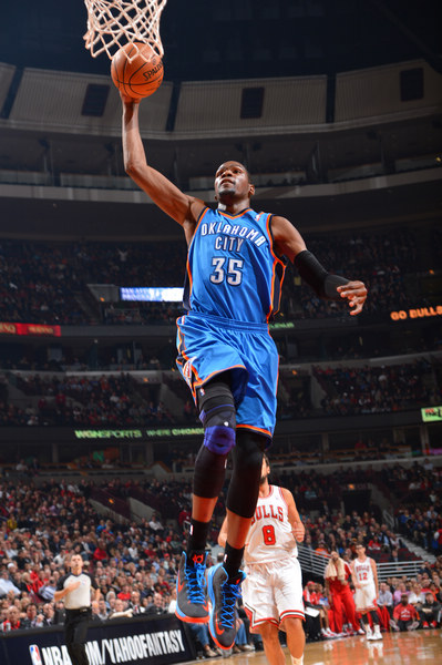 这次入选带 这次入选带