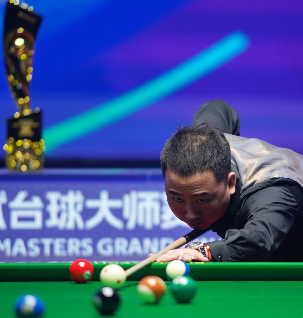 将亮相发布 将亮相发布