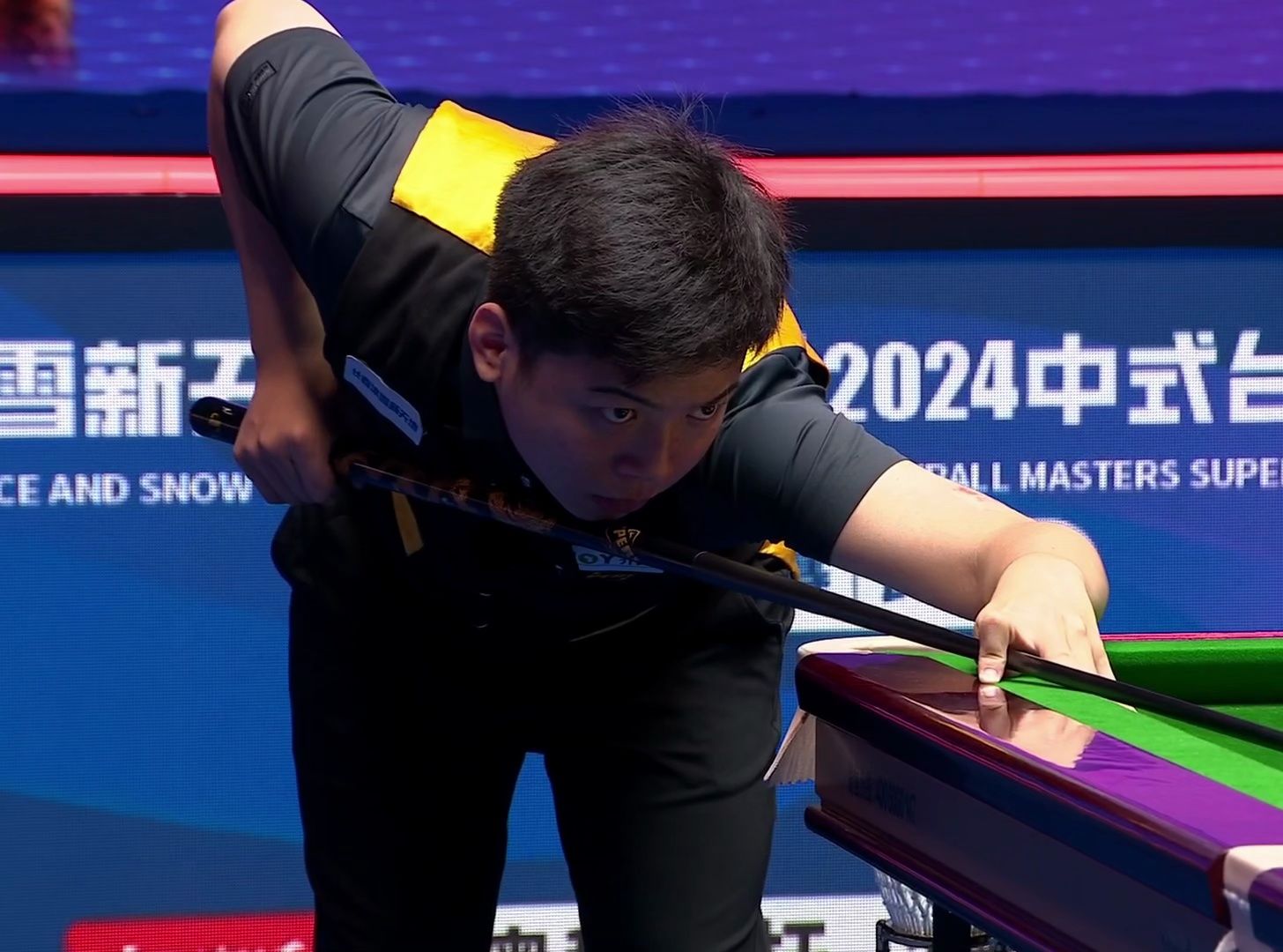 月色映水 月色映水